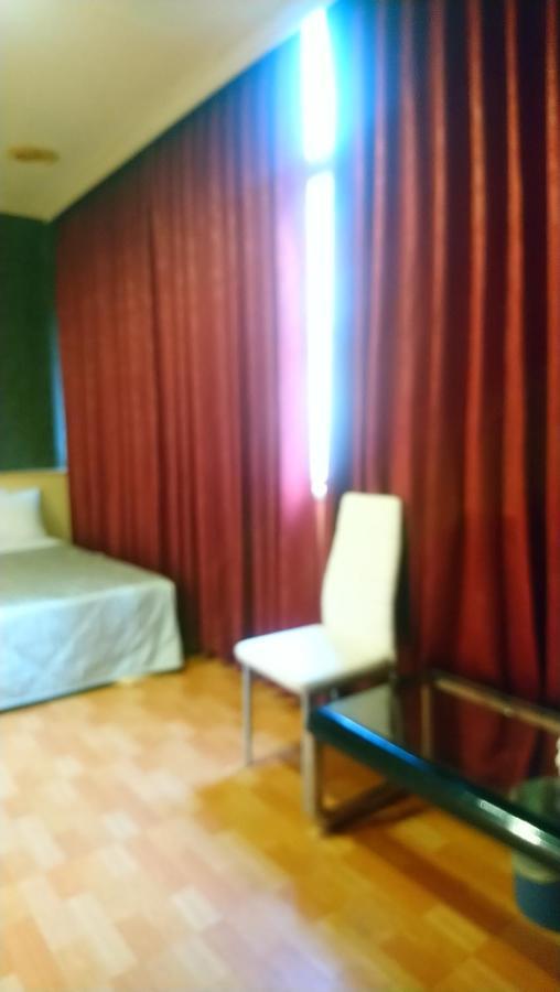 亞芝商務旅館yazhi Hotel Bade Ngoại thất bức ảnh
